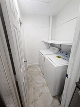 5615 NW 27th Ct in Lauderhill, FL - Building Photo - Building Photo