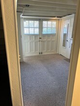 405 California Dr in Burlingame, CA - Building Photo - Building Photo