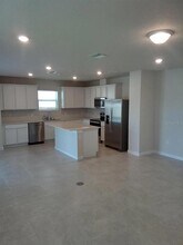 1622 Delightful Dr in Davenport, FL - Building Photo - Building Photo