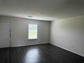 404 Munson St in Denison, TX - Building Photo - Building Photo