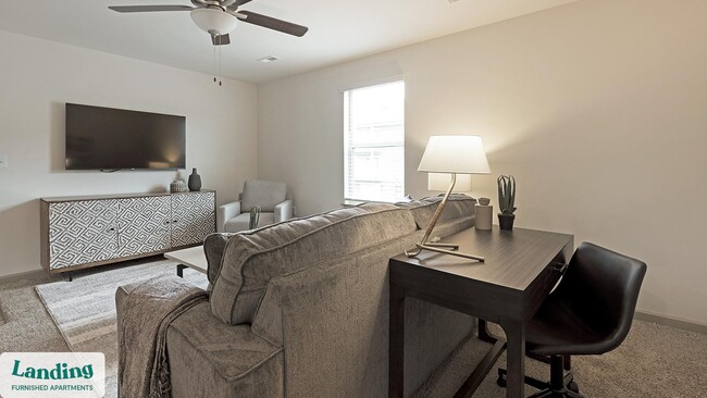 610 Universal Dr in Lyman, SC - Building Photo - Building Photo