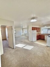 1221 Illinois St-Unit -1E in Golden, CO - Building Photo - Building Photo