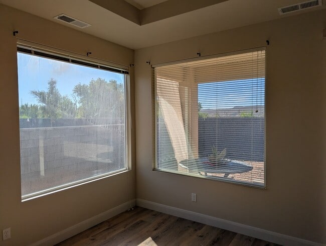 951 N Main St in La Verkin, UT - Building Photo - Building Photo