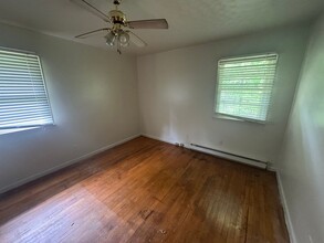 2922 Blacksburg Rd in Grover, NC - Foto de edificio - Building Photo