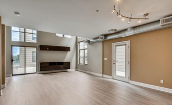 3068 Umatilla St, Unit A in Denver, CO - Building Photo