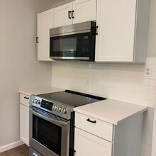 505 E Heron St in Denison, TX - Building Photo - Building Photo