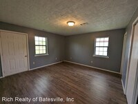 47 Barron Fork Rd photo'