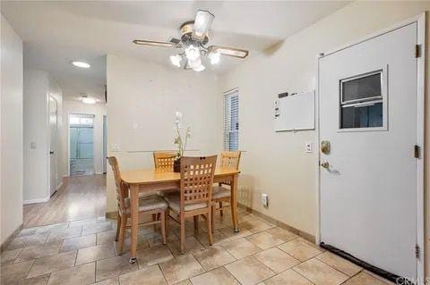 4411 Boston Way in Oxnard, CA - Building Photo - Building Photo