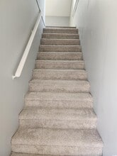 1009 Bay Dr in Surfside Beach, SC - Building Photo - Building Photo