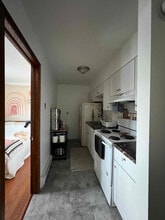 215 1/2 Main Ave S, Unit 5 in Park Rapids, MN - Building Photo - Building Photo