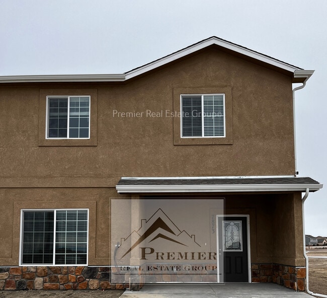 7873 Sand Lake Heights