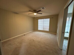 3426 Stonebrook Pl in Shreveport, LA - Building Photo - Building Photo