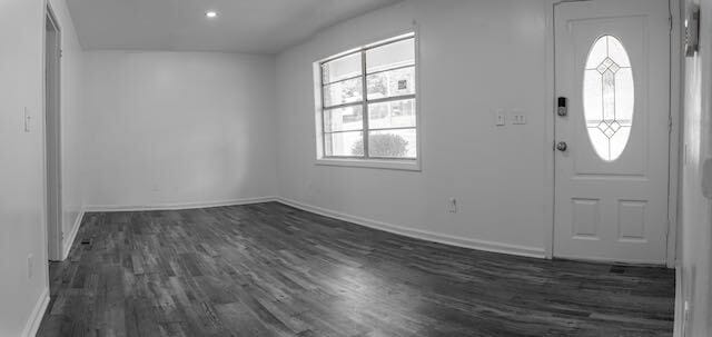 4715 18th Ave in Columbus, GA - Building Photo - Building Photo