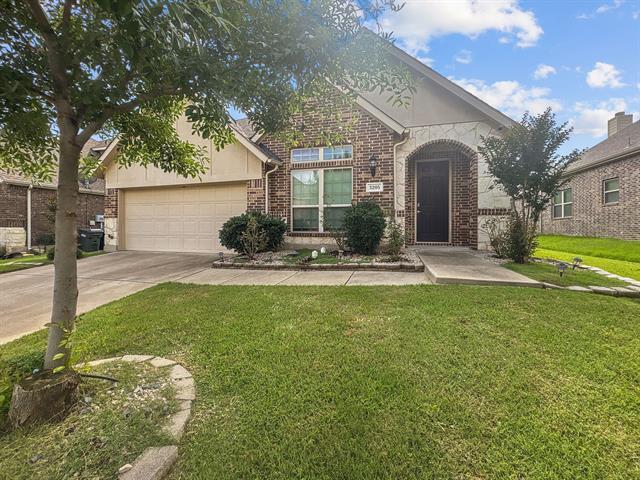 3205 Ridgeway Dr in McKinney, TX - Building Photo - Building Photo