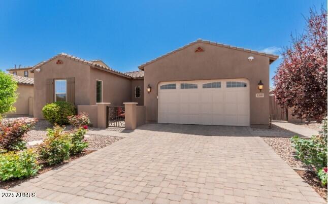 property at 3269 E Ironside Ln