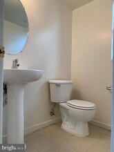 1011 Myrick St in Fredericksburg, VA - Building Photo - Building Photo