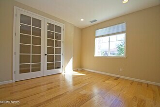 2798 Peavine Creek Rd in Reno, NV - Building Photo - Building Photo
