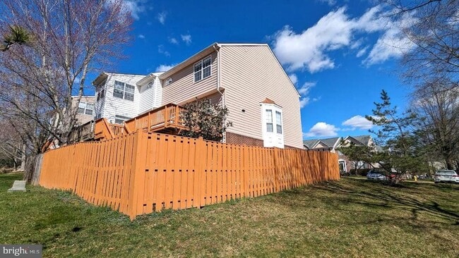 12950 Tonka Ct in Woodbridge, VA - Building Photo - Building Photo