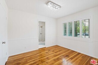 6672 Bobbyboyar Ave in Los Angeles, CA - Building Photo - Building Photo