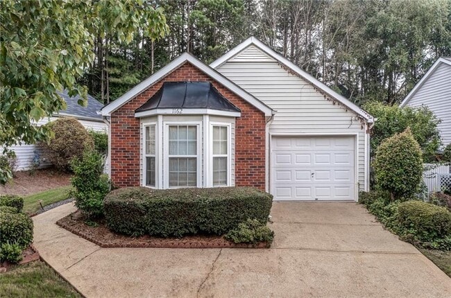 property at 1162 Britley Park Ln