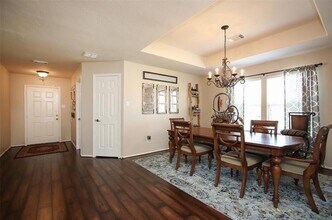 21646 Sunrise Brook Ln in Spring, TX - Building Photo - Building Photo