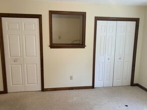 212 Melonie Dr in Elizabeth City, NC - Building Photo - Building Photo