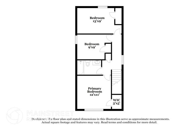 2634 Garland Ave in Louisville, KY - Building Photo - Building Photo