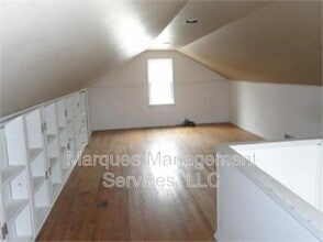 546 Kelly St in Sun Prairie, WI - Building Photo - Building Photo