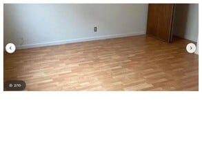 699 Sylvan St in Daly City, CA - Building Photo - Building Photo