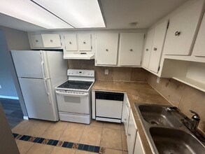 3704 Broadway in Ft. Myers, FL - Building Photo - Building Photo