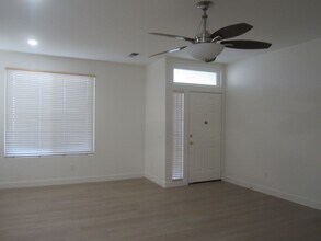 10179 Altabrisa Way in Moreno Valley, CA - Building Photo - Building Photo