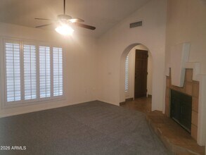 1141 N Sicily Dr in Chandler, AZ - Building Photo - Building Photo