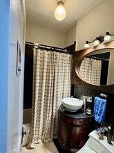 456 Beacon St in Boston, MA - Building Photo - Building Photo
