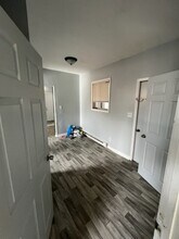 415 9th St in Troy, NY - Building Photo - Building Photo