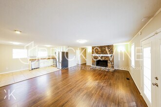 400 S Highland Dr in Warrior, AL - Building Photo - Building Photo