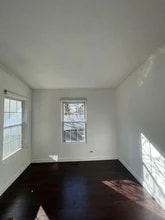 1826 Appaloosa Dr in Naperville, IL - Building Photo - Building Photo