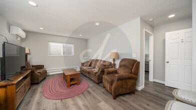 726 E Costilla St in Colorado Springs, CO - Building Photo - Building Photo