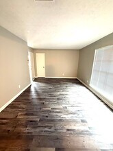 5321 Kevin Ct in Montgomery, AL - Building Photo - Building Photo