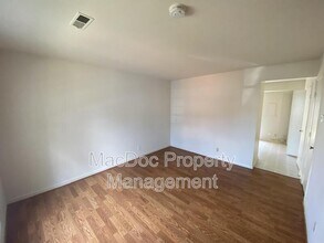 509 Powhatan Ct in Stafford, VA - Building Photo - Building Photo