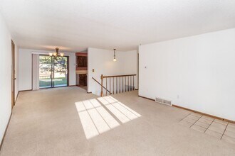 1692 S Juliana Ave in Loveland, CO - Building Photo - Building Photo