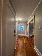 355 Vfw Pky, Unit 2 in Chestnut Hill, MA - Building Photo - Building Photo