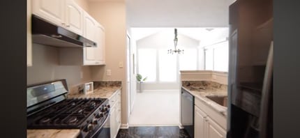 4882 Shellbark Rd in Owings Mills, MD - Building Photo - Building Photo
