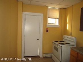 218 N 54th St in Philadelphia, PA - Building Photo - Building Photo