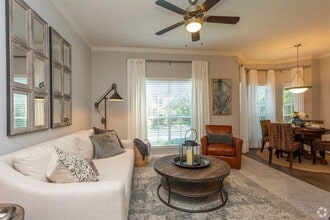 15299 Lexington Blvd in Sugar Land, TX - Building Photo - Building Photo