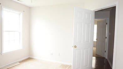 104 Nesting Ln in Raeford, NC - Building Photo - Building Photo