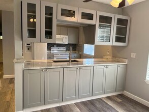 24883 Ivy Ln in Orange Beach, AL - Building Photo - Building Photo