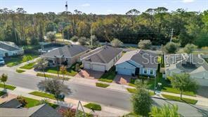 3170 Wauseon Dr in St. Cloud, FL - Building Photo - Building Photo