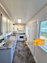 131 Coolidge St in Ashland, OR - Building Photo - Building Photo