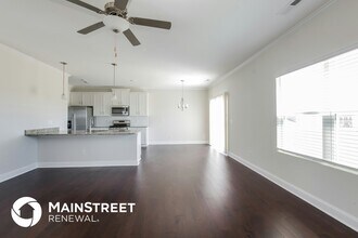 2126 Vecchio Dr in Monroe, NC - Building Photo - Building Photo