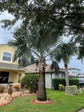 19016 New Passage Blvd in Land O Lakes, FL - Building Photo - Building Photo